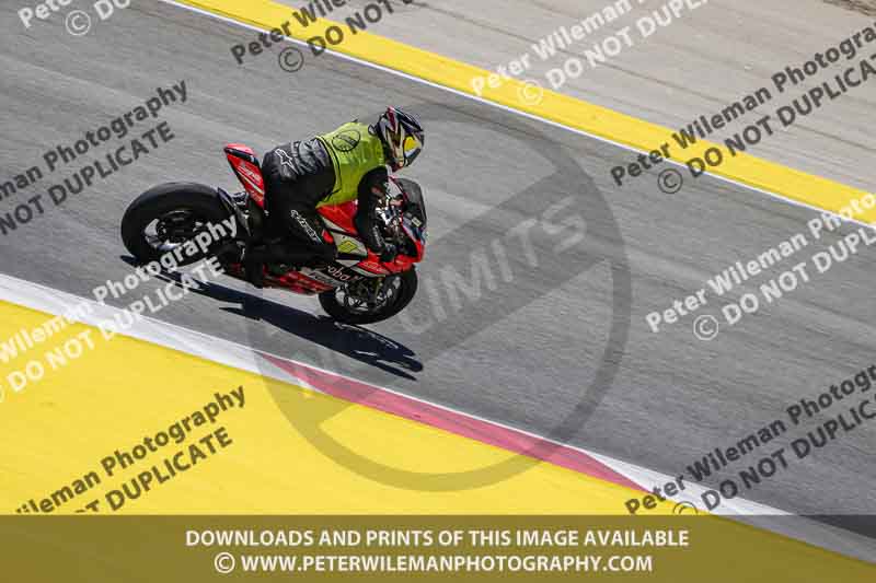 motorbikes;no limits;peter wileman photography;portimao;portugal;trackday digital images